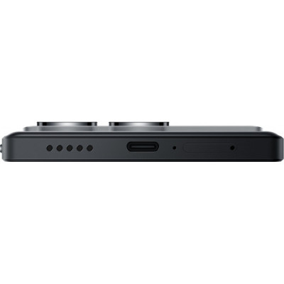 Xiaomi Poco X6 Pro 8/256GB Black