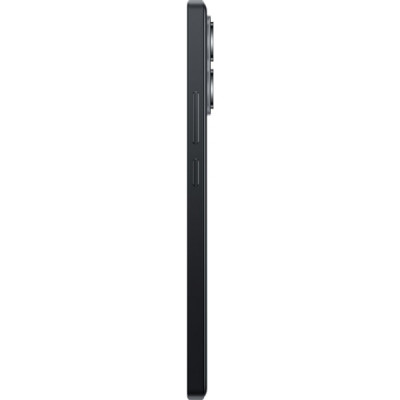 Xiaomi Poco X6 Pro 8/256GB Black