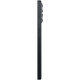 Xiaomi Poco X6 Pro 8/256GB Black
