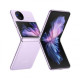 vivo X Flip 12/256GB Purple
