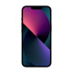 Apple iPhone 13 128GB Midnight (MLPF3)