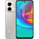 Infinix Smart 9 (X6532) 4/128Gb Neo Titanium