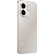 Infinix Smart 9 (X6532) 4/128Gb Neo Titanium