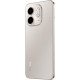 Infinix Smart 9 (X6532) 4/128Gb Neo Titanium