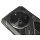 Doogee V40 Pro 16/512GB Silver