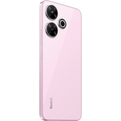 Xiaomi Redmi 13 6/128GB Pink (no NFC)