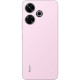 Xiaomi Redmi 13 6/128GB Pink (no NFC)