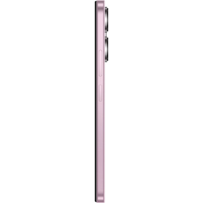Xiaomi Redmi 13 6/128GB Pink (no NFC)