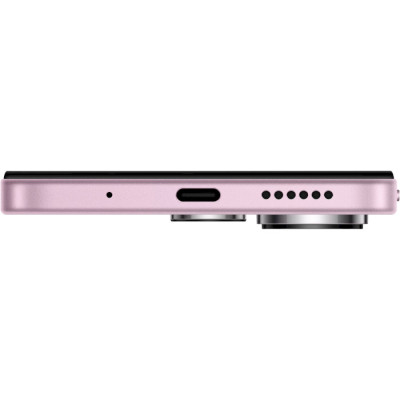 Xiaomi Redmi 13 6/128GB Pink (no NFC)