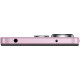 Xiaomi Redmi 13 6/128GB Pink (no NFC)
