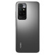 Xiaomi Redmi 10 2022 6/128GB Carbon Gray (no NFC)