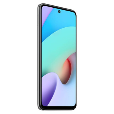 Xiaomi Redmi 10 2022 6/128GB Carbon Gray (no NFC)