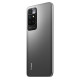 Xiaomi Redmi 10 2022 6/128GB Carbon Gray (no NFC)