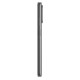 Xiaomi Redmi 10 2022 6/128GB Carbon Gray (no NFC)