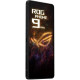 ASUS ROG Phone 9 Pro 16/512GB Phantom Black