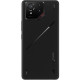 ASUS ROG Phone 9 Pro 16/512GB Phantom Black