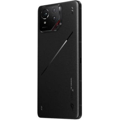 ASUS ROG Phone 9 Pro 16/512GB Phantom Black