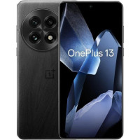 OnePlus 13 16/512GB Black Eclipse CN