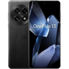 OnePlus 13 16/512GB Black Eclipse CN