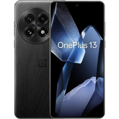 OnePlus 13 16/512GB Black Eclipse CN