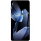 OnePlus 13 16/512GB Black Eclipse CN