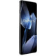 OnePlus 13 16/512GB Black Eclipse CN