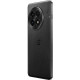OnePlus 13 16/512GB Black Eclipse CN