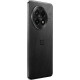 OnePlus 13 16/512GB Black Eclipse CN