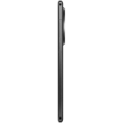 OnePlus 13 16/512GB Black Eclipse CN