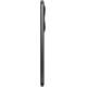 OnePlus 13 16/512GB Black Eclipse CN