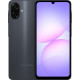 Samsung Galaxy A07 4/128GB Black (SM-A075FZKG)