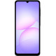 Samsung Galaxy A07 4/128GB Black (SM-A075FZKG)