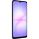 Samsung Galaxy A07 4/128GB Black (SM-A075FZKG)