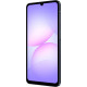 Samsung Galaxy A07 4/128GB Black (SM-A075FZKG)
