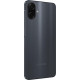 Samsung Galaxy A07 4/128GB Black (SM-A075FZKG)