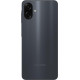 Samsung Galaxy A07 4/128GB Black (SM-A075FZKG)
