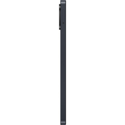 Samsung Galaxy A07 4/128GB Black (SM-A075FZKG)