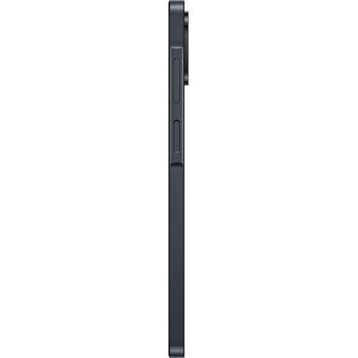 Samsung Galaxy A07 4/128GB Black (SM-A075FZKG)