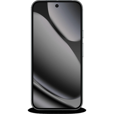 Google Pixel 10 Pro XL 16/512GB Obsidian