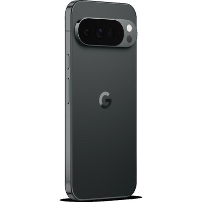 Google Pixel 10 Pro XL 16/512GB Obsidian