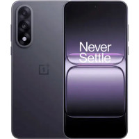 OnePlus Ace 5 Ultra 12/512GB Black CN