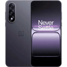 OnePlus Ace 5 Ultra 12/512GB Black CN