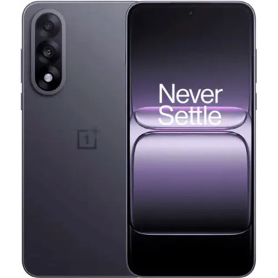 OnePlus Ace 5 Ultra 12/512GB Black CN