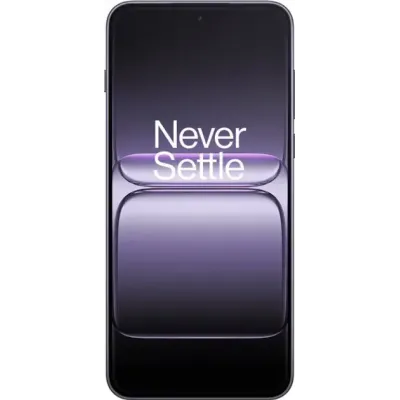 OnePlus Ace 5 Ultra 12/512GB Black CN