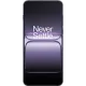 OnePlus Ace 5 Ultra 12/512GB Black CN