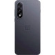 OnePlus Ace 5 Ultra 12/512GB Black CN