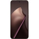 Xiaomi 15T 12/512GB Rose Gold