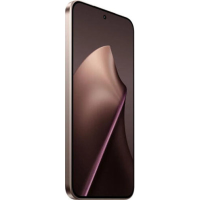 Xiaomi 15T 12/512GB Rose Gold