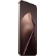 Xiaomi 15T 12/512GB Rose Gold