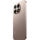 Xiaomi 15T 12/512GB Rose Gold